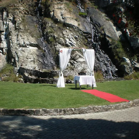 Konaciste Osmica Motel Mokra Gora