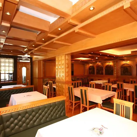 Motel Konaciste Osmica *