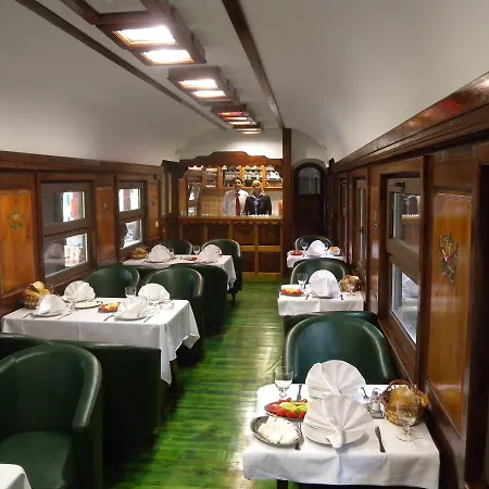 Konaciste Osmica Motel *