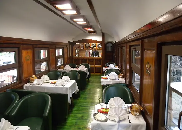 Konaciste Osmica Мотель *